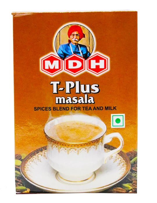 /storage/photos/1/New Products/mdh tea masala.jpg